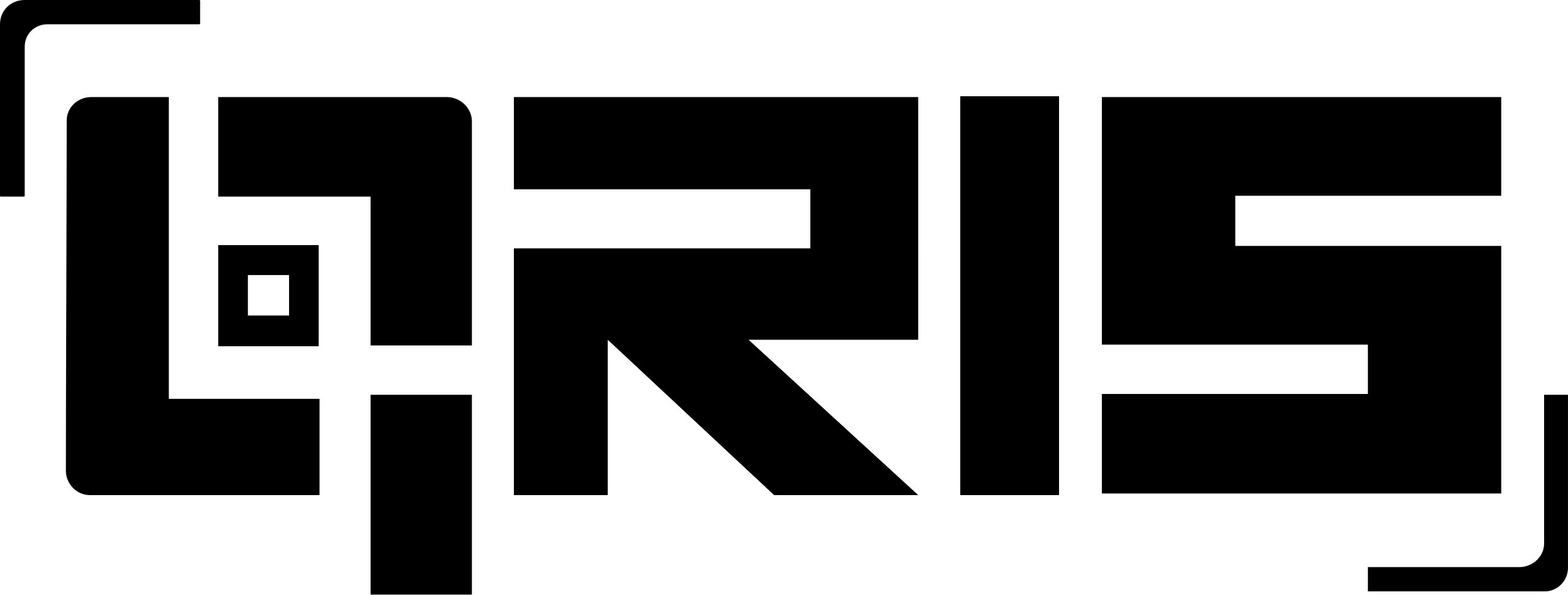 QRIS(AUTOMATIS)